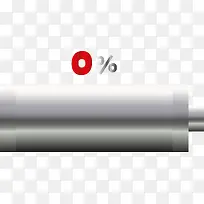 0%�͵�������ز�ͼ-������