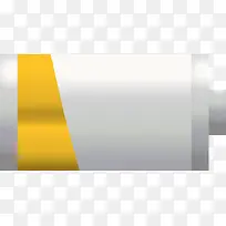 �͵�������ز�ͼ-������