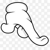 ��ָָ�����Ԫ��-������