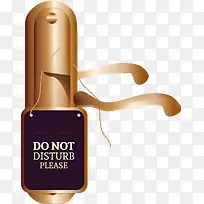 ʸ���ֻ��Ű���-������