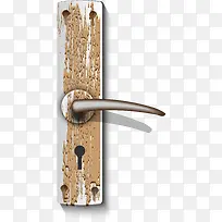 ʸ���ֻ�����-������