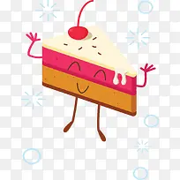 ÃÀζ˫²ãÈý½Çµ°¸â-¿ÕÈôÍø ÃÀζ˫²ãÈý½Çµ°¸â-¿ÕÈôÍø