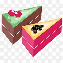 ��ɫ���ͼ��ĵ���-������