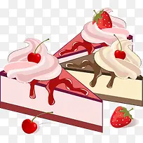 ��ζ���ǵ���-������