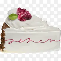 �ֻ����������͵���-������