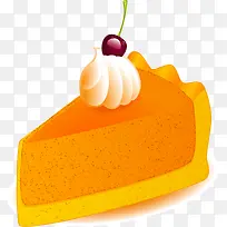 ��ζ����ʸ��ͼ-������