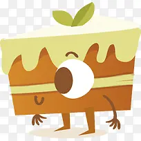 ����֥ʿ����-������