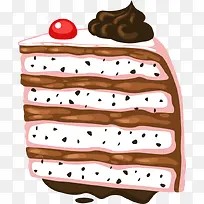 ʸ��ͼ�����ز�-������