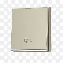 智能电子开门按钮-空若网 智能电子开门按钮-空若网