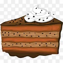 ʸ��ͼ�����ز�-������