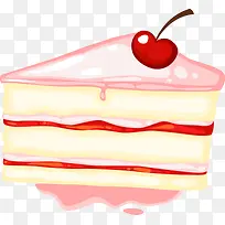 ʸÁ¿Í¼µ°¸âËØ²Ä-¿ÕÈôÍø ʸÁ¿Í¼µ°¸âËØ²Ä-¿ÕÈôÍø