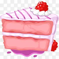 ʸ��ͼ�����ز�-������