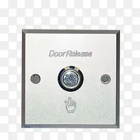 开门按钮门禁开关按钮-空若网 开门按钮门禁开关按钮-空若网