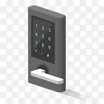 UI�ִ�������������ʸ���ز�-������