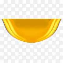 ��ˮ��-������