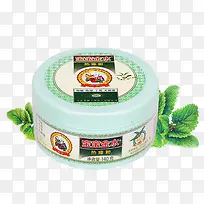 宝宝金水爽身粉-空若网 宝宝金水爽身粉-空若网