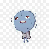 ʸ��������-������