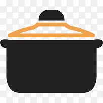 厨房炊具素材-空若网 厨房炊具素材-空若网