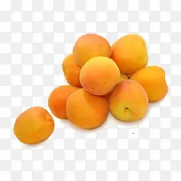 ��÷��ˮ��-������