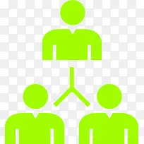 系统管理员图标矢量素材-空若网 系统管理员图标矢量素材-空若网