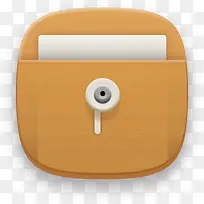 ��׿�ֻ��ļ�����appӦ��-������