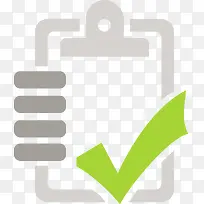 系统管理员图标矢量素材-空若网 系统管理员图标矢量素材-空若网