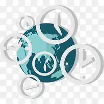 ʸ����ƽ����ͨ�ز�-������