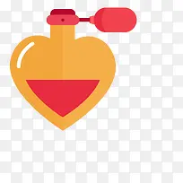 �ɰ����˽ڱ�ƽ��������ˮ-������