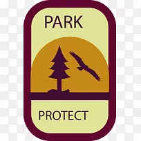 爱护野生动物-空若网 爱护野生动物-空若网