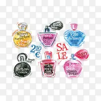 ˮ����ˮͼ��-������