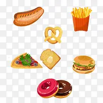 ���ʳ��ͼ��-������