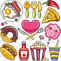 ¿¨Í¨ÃÀÊ³ËØ²Ä-¿ÕÈôÍø ¿¨Í¨ÃÀÊ³ËØ²Ä-¿ÕÈôÍø