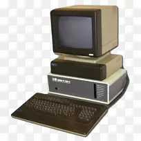 笔记本电脑Mihajlo Pupin Institute Tim-001 Tim-011-老式电脑-空若网 笔记本电脑Mihajlo Pupin Institute Tim-001 Tim-011-老式电脑-空若网