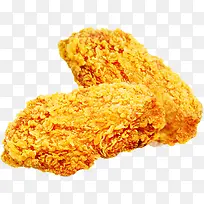 美食鸡翅-空若网 美食鸡翅-空若网