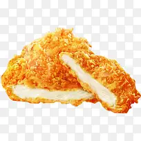 鸡排美食-空若网 鸡排美食-空若网