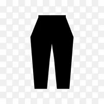 ¿ã×Ó·þ×°Ðä¿ÚÉÏÒ½ôÉí¿ã-¿ÕÈôÍø ¿ã×Ó·þ×°Ðä¿ÚÉÏÒ½ôÉí¿ã-¿ÕÈôÍø