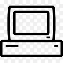 电脑键盘,笔记本电脑图标,剪贴画.老式电脑-空若网 电脑键盘,笔记本电脑图标,剪贴画.老式电脑-空若网