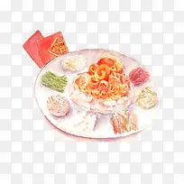 ��Ǧʳ���ƴ���ز�-������