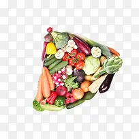 �߲�ƴ��-������