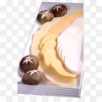 蔬菜拼盘-空若网 蔬菜拼盘-空若网