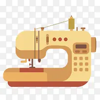 ��ɫ��ƽ�����һ�Ԫ��-������