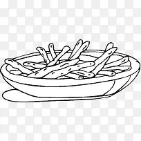 С����ʳ��ʻ�ʳ��-������