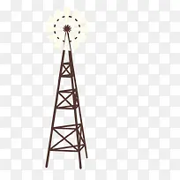 ʸ����糵-������