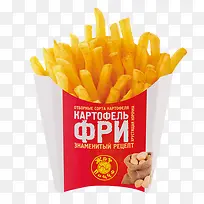 ÊíÌõÃâ¿ÙËØ²Ä-¿ÕÈôÍø ÊíÌõÃâ¿ÙËØ²Ä-¿ÕÈôÍø