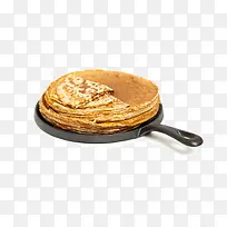 煎饼-空若网 煎饼-空若网