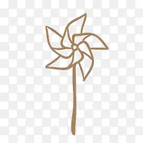 ÊÖ»æ·ç³µ-¿ÕÈôÍø ÊÖ»æ·ç³µ-¿ÕÈôÍø