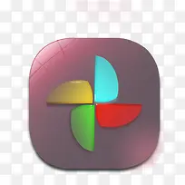 �糵ˮ���ʸ�ͼ��-������