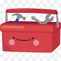 ��ͨ������PNG����-������