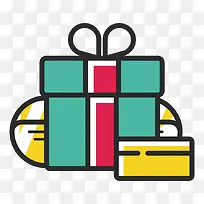 Ê¥µ®½ÚÖ÷Ìâuiͼ±ê-¿ÕÈôÍø Ê¥µ®½ÚÖ÷Ìâuiͼ±ê-¿ÕÈôÍø