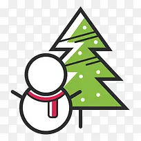 ʥ��������uiͼ��-������